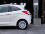 Ford Ka 1.2 Titanium X start/stop|PANO|Stoelvw|Leder|Climate