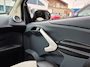 Ford Ka 1.2 Titanium X start/stop|PANO|Stoelvw|Leder|Climate