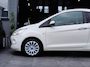 Ford Ka 1.2 Titanium X start/stop|PANO|Stoelvw|Leder|Climate