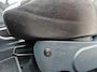 Ford Ka 1.2 Titanium X start/stop|PANO|Stoelvw|Leder|Climate