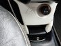 Ford Ka 1.2 Titanium X start/stop|PANO|Stoelvw|Leder|Climate