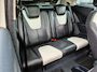 Ford Ka 1.2 Titanium X start/stop|PANO|Stoelvw|Leder|Climate