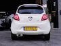 Ford Ka 1.2 Titanium X start/stop|PANO|Stoelvw|Leder|Climate