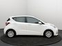 Hyundai i10 1.0i Comfort
