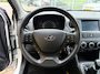 Hyundai i10 1.0i Comfort