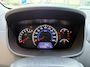 Hyundai i10 1.0i Comfort