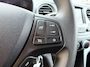 Hyundai i10 1.0i Comfort
