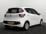 Hyundai i10 1.0i Comfort