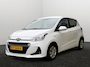 Hyundai i10 1.0i Comfort