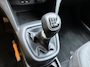 Hyundai i10 1.0i Comfort