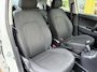 Hyundai i10 1.0i Comfort