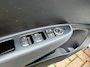 Hyundai i10 1.0i Comfort