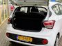 Hyundai i10 1.0i Comfort