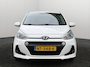 Hyundai i10 1.0i Comfort
