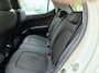 Hyundai i10 1.0i Comfort