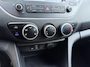 Hyundai i10 1.0i Comfort