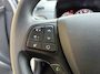 Hyundai i10 1.0i Comfort