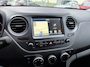 Hyundai i10 1.0i Comfort