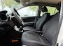 Hyundai i10 1.0i Comfort