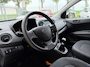 Hyundai i10 1.0i Comfort