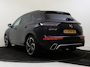 DS 7 Crossback E-Tense 4x4 Louvre | 300PK! | Navigatie | Leder | Focal |