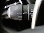 DS 7 Crossback E-Tense 4x4 Louvre | 300PK! | Navigatie | Leder | Focal |