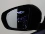DS 7 Crossback E-Tense 4x4 Louvre | 300PK! | Navigatie | Leder | Focal |