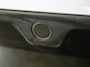 DS 7 Crossback E-Tense 4x4 Louvre | 300PK! | Navigatie | Leder | Focal |