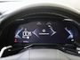 DS 7 Crossback E-Tense 4x4 Louvre | 300PK! | Navigatie | Leder | Focal |
