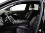 DS 7 Crossback E-Tense 4x4 Louvre | 300PK! | Navigatie | Leder | Focal |