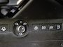 DS 7 Crossback E-Tense 4x4 Louvre | 300PK! | Navigatie | Leder | Focal |