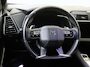 DS 7 Crossback E-Tense 4x4 Louvre | 300PK! | Navigatie | Leder | Focal |