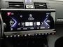 DS 7 Crossback E-Tense 4x4 Louvre | 300PK! | Navigatie | Leder | Focal |