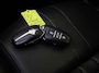 DS 7 Crossback E-Tense 4x4 Louvre | 300PK! | Navigatie | Leder | Focal |
