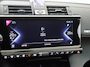 DS 7 Crossback E-Tense 4x4 Louvre | 300PK! | Navigatie | Leder | Focal |