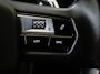 DS 7 Crossback E-Tense 4x4 Louvre | 300PK! | Navigatie | Leder | Focal |