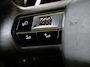 DS 7 Crossback E-Tense 4x4 Louvre | 300PK! | Navigatie | Leder | Focal |