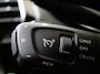 DS 7 Crossback E-Tense 4x4 Louvre | 300PK! | Navigatie | Leder | Focal |