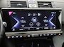 DS 7 Crossback E-Tense 4x4 Louvre | 300PK! | Navigatie | Leder | Focal |