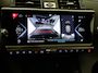 DS 7 Crossback E-Tense 4x4 Louvre | 300PK! | Navigatie | Leder | Focal |