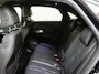 DS 7 Crossback E-Tense 4x4 Louvre | 300PK! | Navigatie | Leder | Focal |