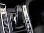 DS 7 Crossback E-Tense 4x4 Louvre | 300PK! | Navigatie | Leder | Focal |