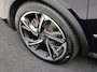 DS 7 Crossback E-Tense 4x4 Louvre | 300PK! | Navigatie | Leder | Focal |