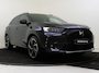 DS 7 Crossback E-Tense 4x4 Louvre | 300PK! | Navigatie | Leder | Focal |