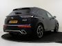 DS 7 Crossback E-Tense 4x4 Louvre | 300PK! | Navigatie | Leder | Focal |