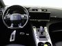 DS 7 Crossback E-Tense 4x4 Louvre | 300PK! | Navigatie | Leder | Focal |
