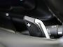 DS 7 Crossback E-Tense 4x4 Louvre | 300PK! | Navigatie | Leder | Focal |