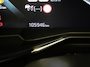 DS 7 Crossback E-Tense 4x4 Louvre | 300PK! | Navigatie | Leder | Focal |