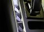 DS 7 Crossback E-Tense 4x4 Louvre | 300PK! | Navigatie | Leder | Focal |