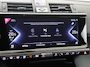 DS 7 Crossback E-Tense 4x4 Louvre | 300PK! | Navigatie | Leder | Focal |